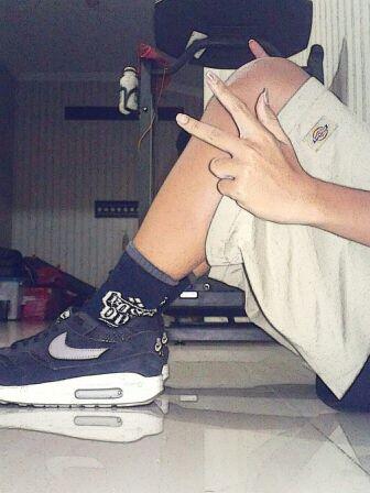 RizkyAP (@rizkycok81) on Twitter photo 