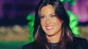 DivasD_EmiKA's tweet photo. buenas noches que tengas una linda semana mi  @rominaansaldo ... este besito es para ti jiji muack ! te quiero bella http://t.co/fiw9t4asTq