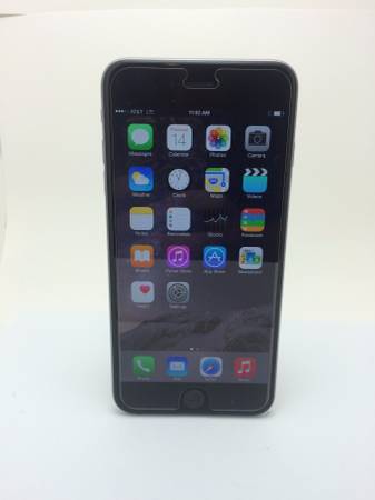 ebaypro94's tweet photo. @IIcloudbypass @knowles499 http://t.co/ub4et8687u