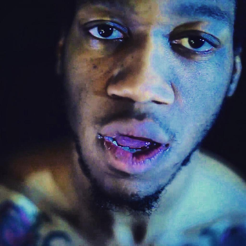 OGbullets tweet picture