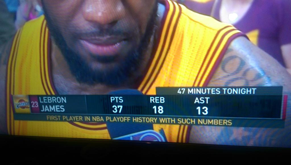 chaclobro's tweet photo. #CaliberLevels RT @StephGhost lmaooo niggas just said such numbers RT @TheBuie: What does this even mean???? Lmfao http://t.co/xEl6F1f38B