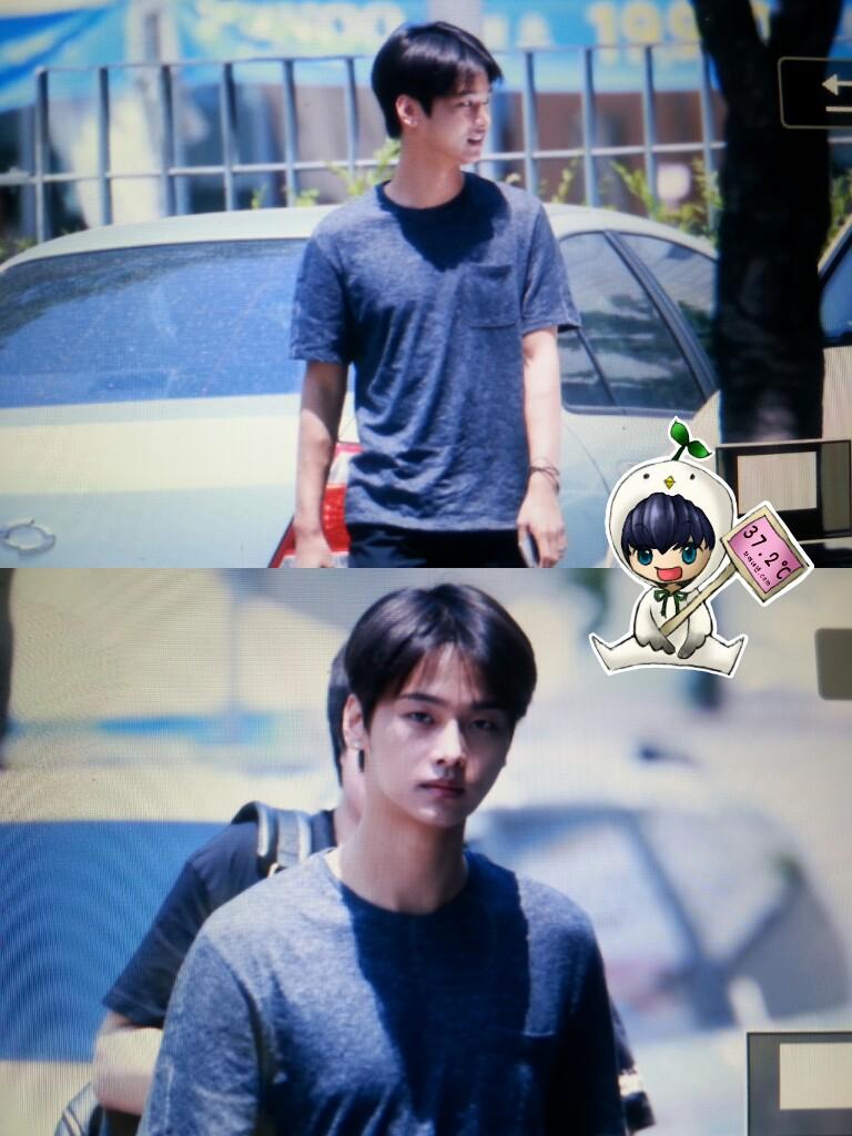 담아간 이미지 고유 주소