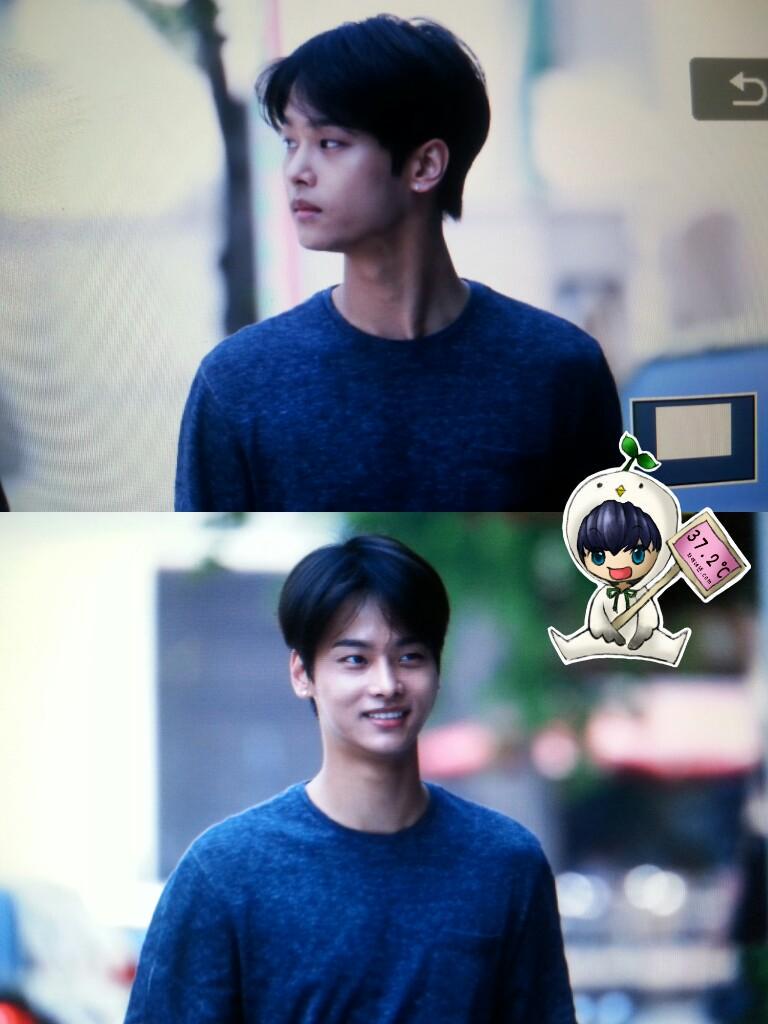 담아간 이미지 고유 주소