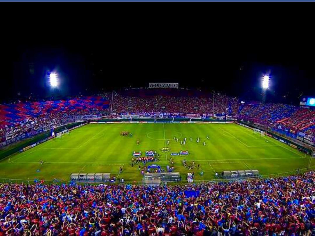FueraZapag_'s tweet photo. SALUD CAMPEON. http://t.co/kf1ryGWSJO