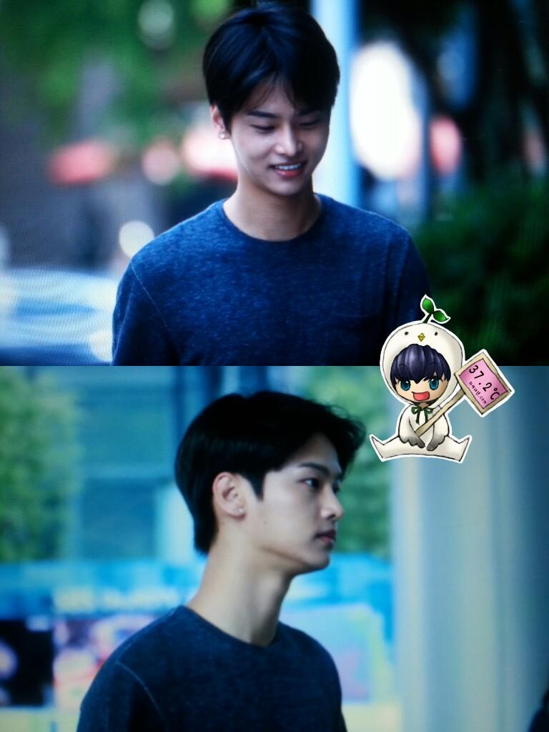 담아간 이미지 고유 주소