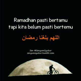 dewi_sukma's tweet photo. Muhasabah diri... 😢 http://t.co/q6IM3dXR9C