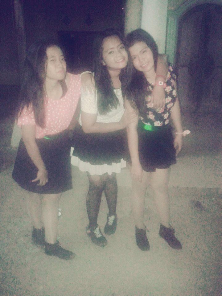 GWDancer tweet media