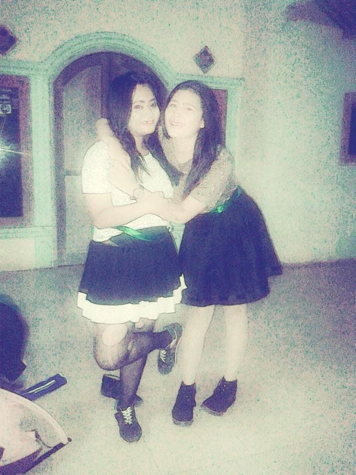 GWDancer tweet media