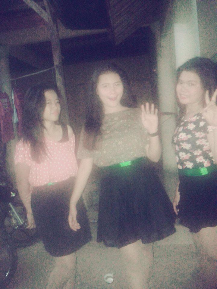 GWDancer tweet media