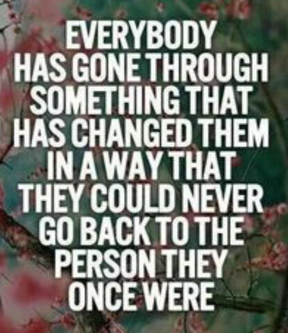 ryley_strong's tweet photo. #StrokeSurvivor #StrokeRehab http://t.co/y62qj2SG2T