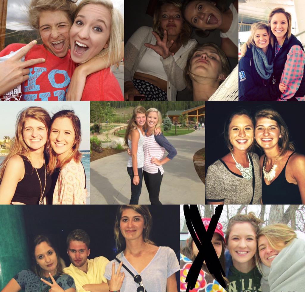 CarlyeWright's tweet photo. happy birthday @lileflem ❤️ http://t.co/TDf9KYhHJz