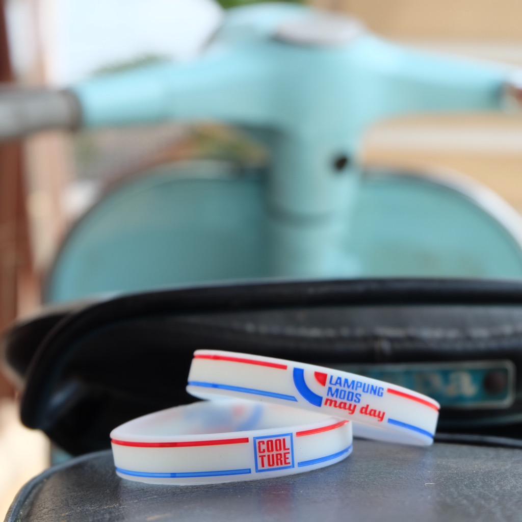 COOLTURE supply co tweet media