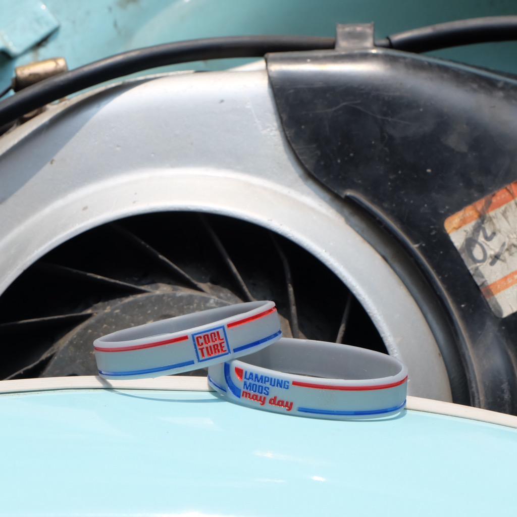 COOLTURE supply co tweet media