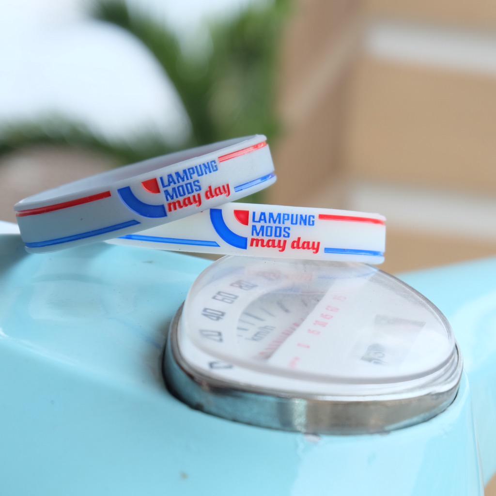 COOLTURE supply co tweet media