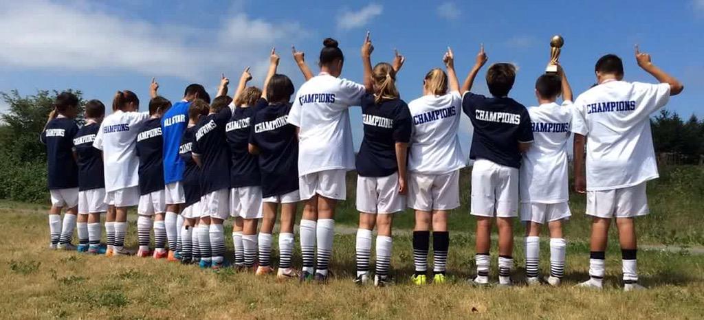 NationComingTo's tweet image. Thanks for sharing the pic Glen Assu of We Wai Kai FC