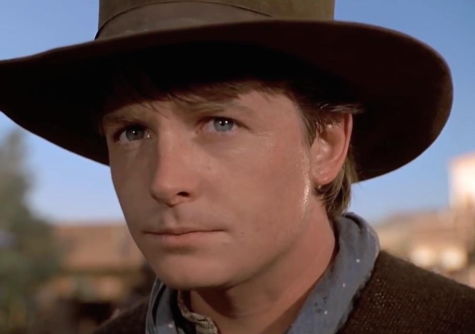 Mp4 4 Keiba 1990年5月25日 映画 バック トゥ ザ フューチャー Part3 アメリカ公開から四半世紀 15年の西武開拓時代を舞台とした 人気シリーズ完結作 Back To The Future De Lorean Http T Co Bybwz3wtrp Twitter