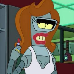 kyootbot 🥺💗 on Twitter: "@trill_sometimes does it look like I'm joking