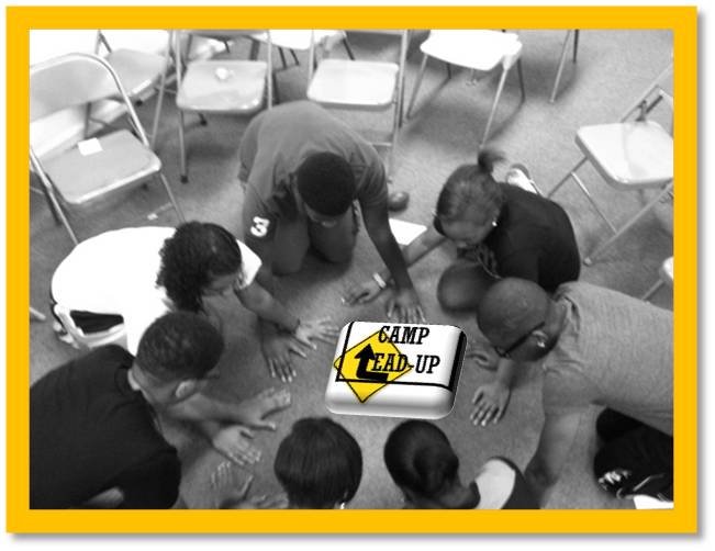 CampLeadUp's tweet photo. One week until our major announcement... In the meantime help us grow! http://t.co/d3WK9BInQL http://t.co/JQBAeS62OA