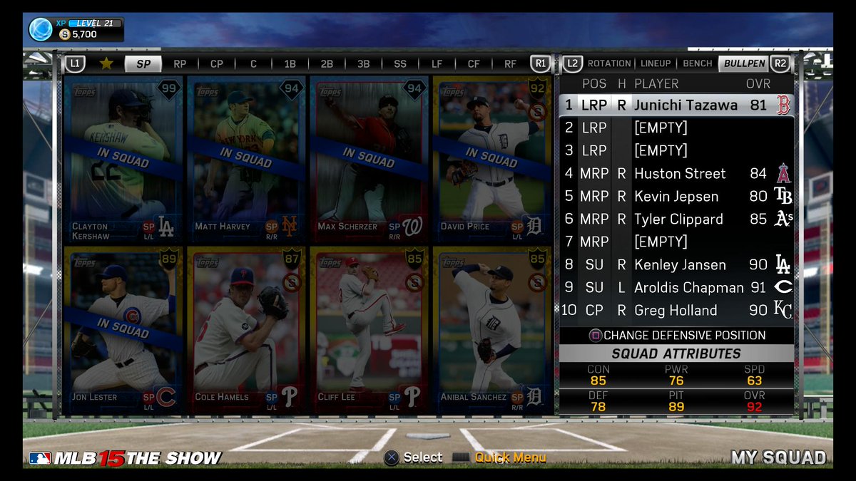 CoreyRyan80's tweet photo. DD squad update! http://t.co/HV0OIUuvyu