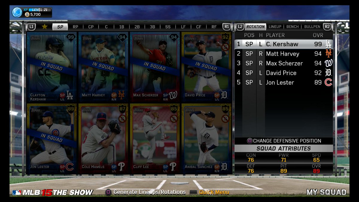 CoreyRyan80's tweet photo. DD squad update! http://t.co/HV0OIUuvyu