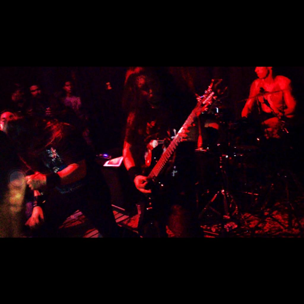 \w/DEMOLITION\w/