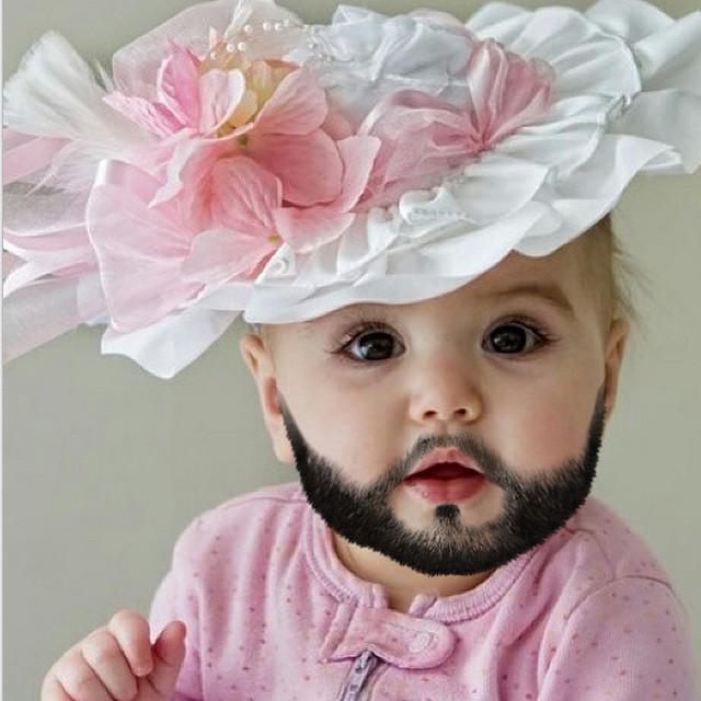 BabiesWith's tweet photo. dis is my favourite hat http://t.co/1sRoSpTMUn
