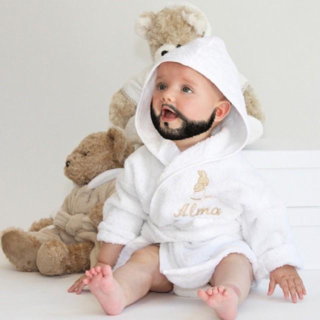 BabiesWith's tweet photo. i is bear too??? http://t.co/ch5V00Hnpn