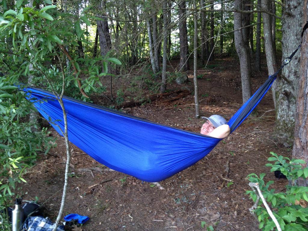 ResiliencyTech's tweet photo. When's the last time you took a moment out for YOU? Rest, relaxation and recovery time are crucial to your health! http://t.co/Cc6O3p5ZiB