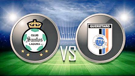 FutManiaDF tweet picture
