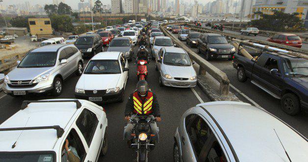 MrScottEddy's tweet photo. Which city has the world's worst #Traffic jams? http://t.co/5FFFewv1KQ #Travel (#Bangkok is on the list obviously) http://t.co/cgeW0M2Lv3