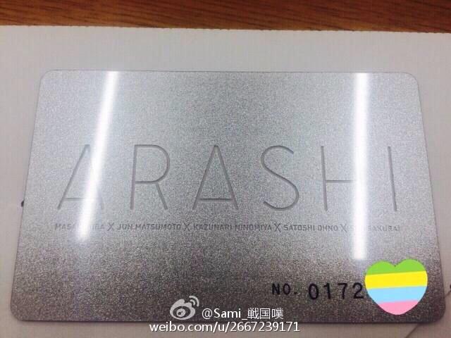 CF0uMp6UEAE7HSx.jpg:large