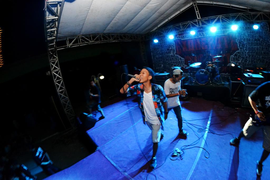 PhotographHDC's tweet photo. @CTR_HC Monkasel http://t.co/I8wNMJc1ZF