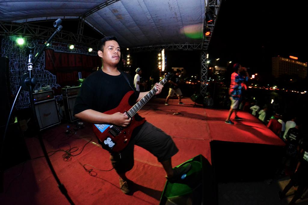 PhotographHDC's tweet photo. @CTR_HC Monkasel http://t.co/I8wNMJc1ZF