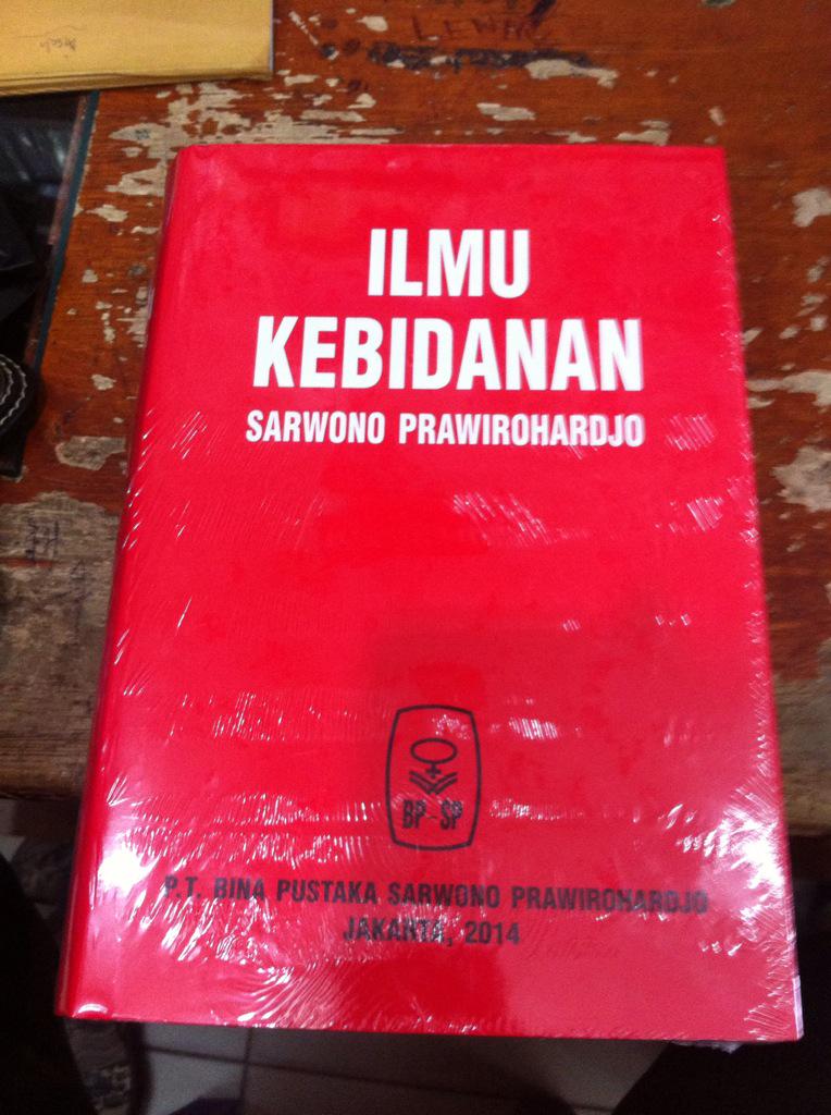 salam dari @toharimedicalshop bagi adek2 <a href="/FKUMJ2013/">FRONTALE2013</a> yg sedang ikut blok reproduksi, bisa order buku ke <a href="/danusrangers/">Danus HMPD UMJ</a>