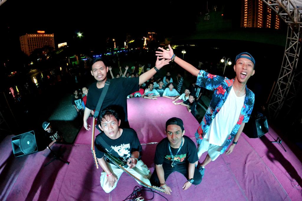 PhotographHDC's tweet photo. @CTR_HC Monkasel http://t.co/CziD1PB0L2
