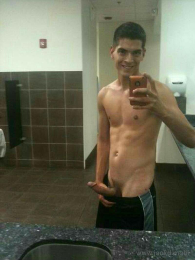 GayandBiMenFB's tweet photo. http://t.co/Bu0aFrfSiG