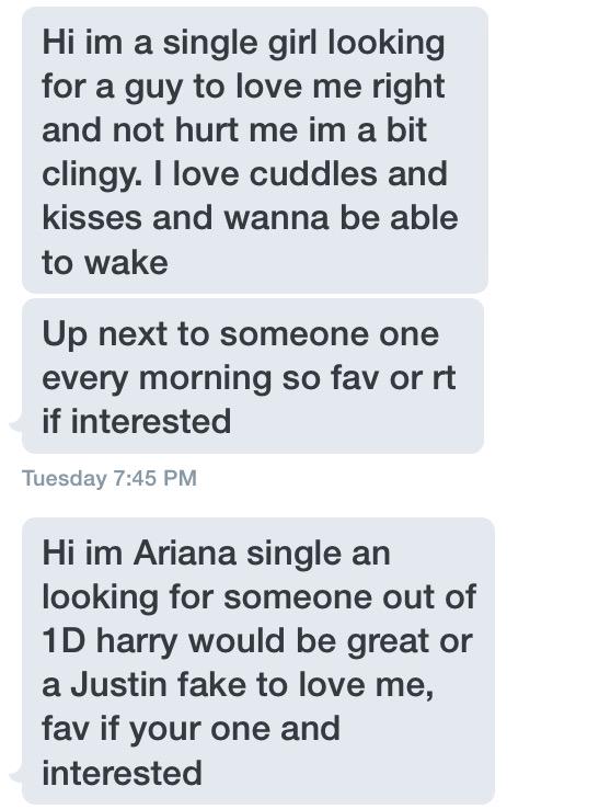 MATCH-UP!
Rt/fav if interested