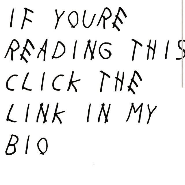 Iam_crue's tweet photo. http://t.co/YYImnE8EvI #TREAM #Yooooo #GANG #Mob http://t.co/6vb0uWQd8W