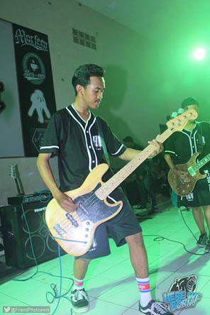 Friend Photowork tweet media