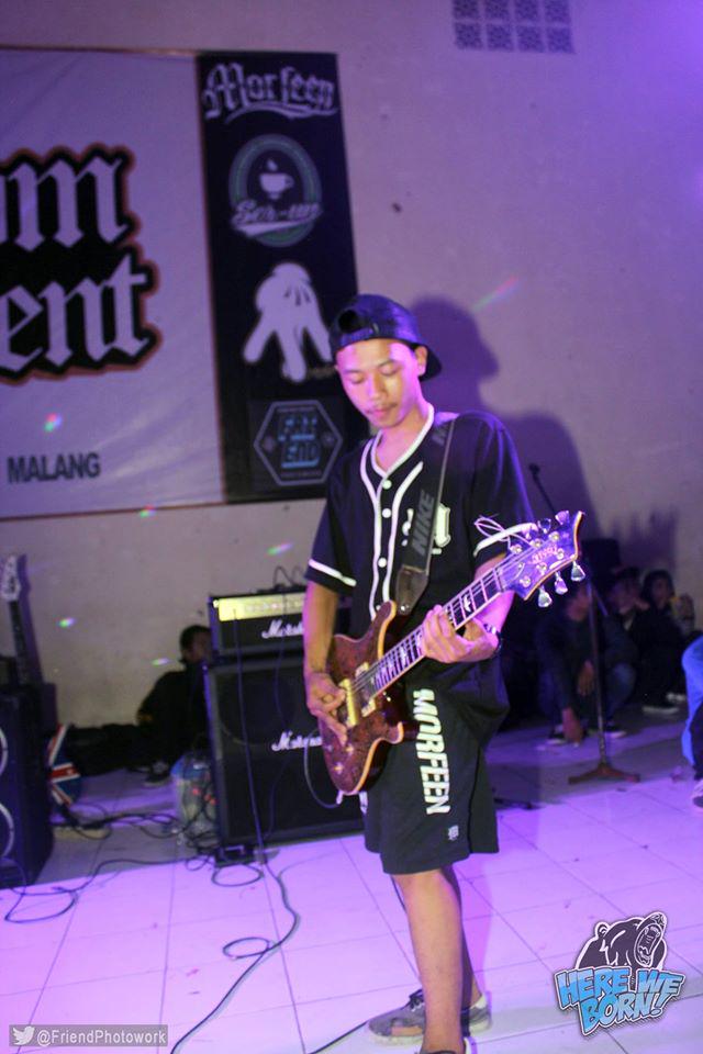 Friend Photowork tweet media