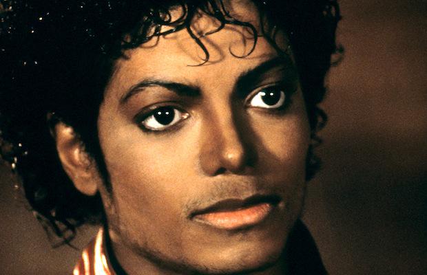 DeborahKaty's tweet photo. He means the world to me! #MichaelJackson #KingOfPop #KingOfHearts #MJFam4Life http://t.co/gq4nGJFUvh