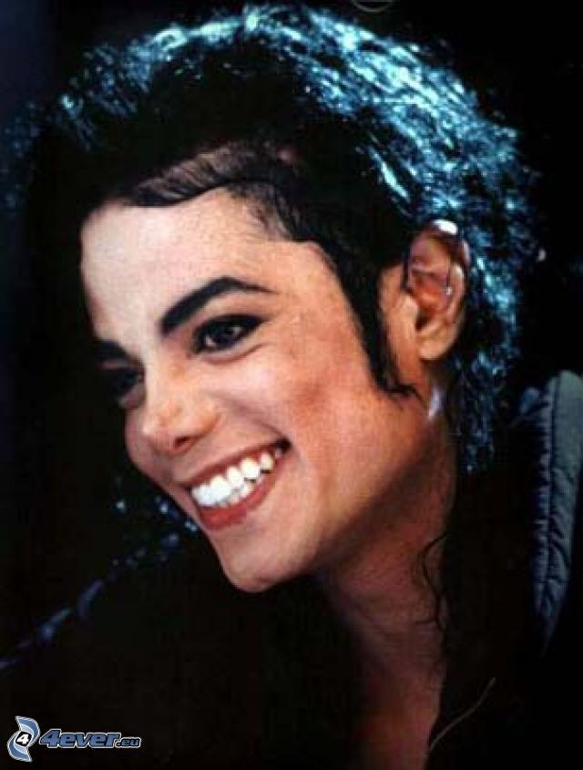 DeborahKaty's tweet photo. He means the world to me! #MichaelJackson #KingOfPop #KingOfHearts #MJFam4Life http://t.co/gq4nGJFUvh