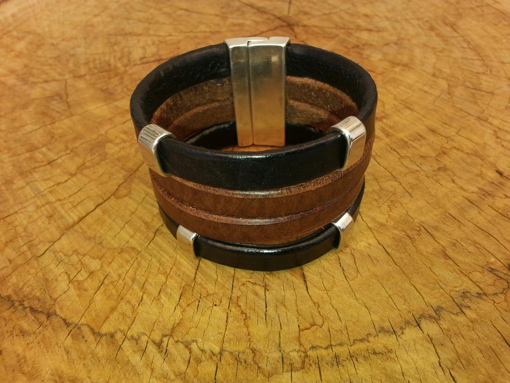 Just1HandMade tweet picture