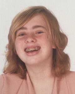 Hendrikposturk's tweet photo. Kind vermist! Help jij ook mee dit kind te vinden? http://t.co/vroOifYMTc http://t.co/Yfwnsq7290