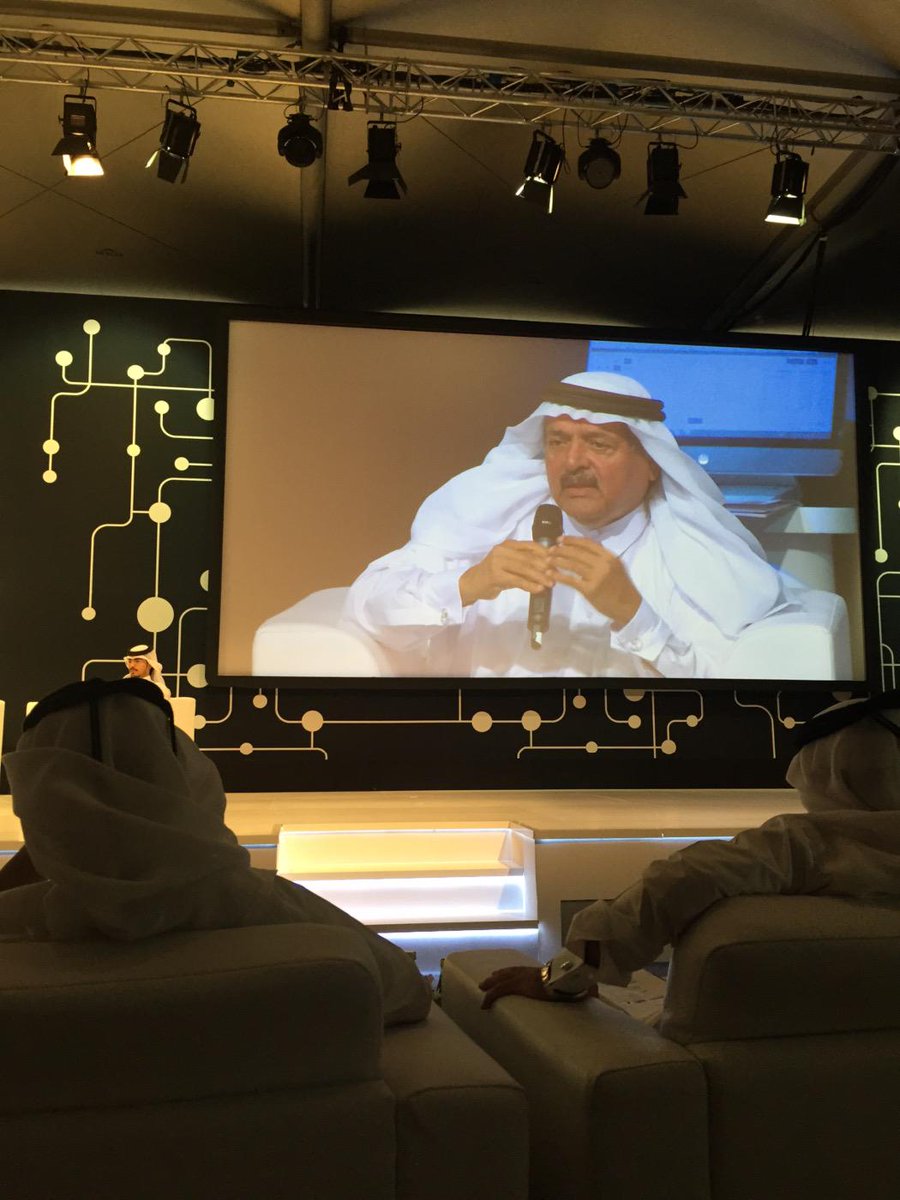 Malmatwi's tweet photo. الشيخ فيصل بن قاسم للنجاح عليك ان تدخل في مجال تحبه وترغب في الاستمرار به. #التمكين_الاقتصادي http://t.co/TMbRGIqef5