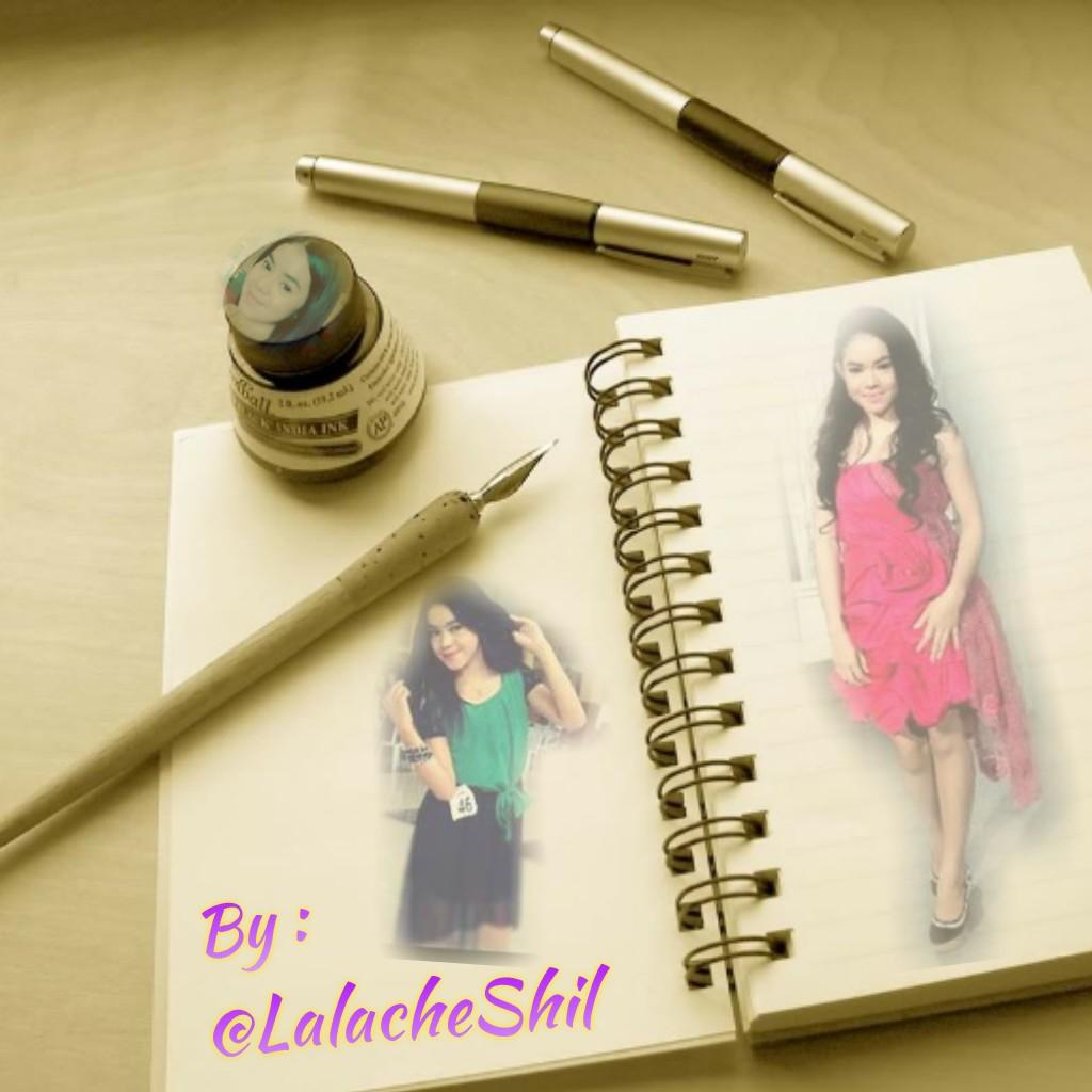Kaka barbie <a href="/DA2_Tria/">Tria</a> ^_^