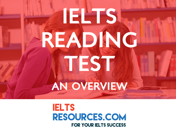 ieltsresources tweet picture