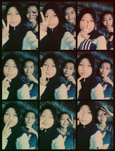 Download 80 Gambar Exo Vs Bts Paling Baru 