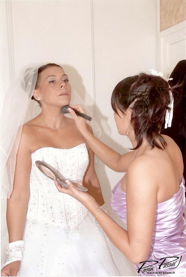 coupe de cheveux original homme