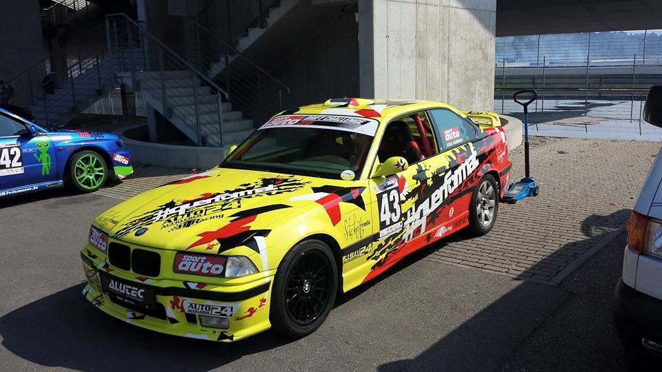 querformatdrift's tweet photo. Das Driftteam von #querformat ist ab sofort auch auf Twitter verfügbar! http://t.co/t0syiqF7Mp